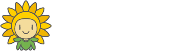 いのうえ小児科阪南クリニック