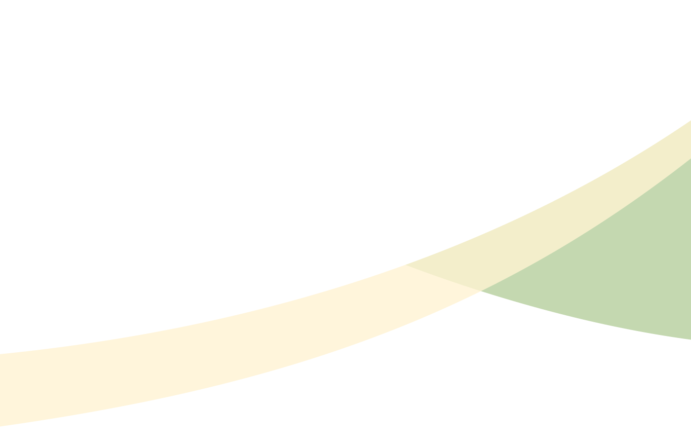 2019年9月2日(月)新規開院