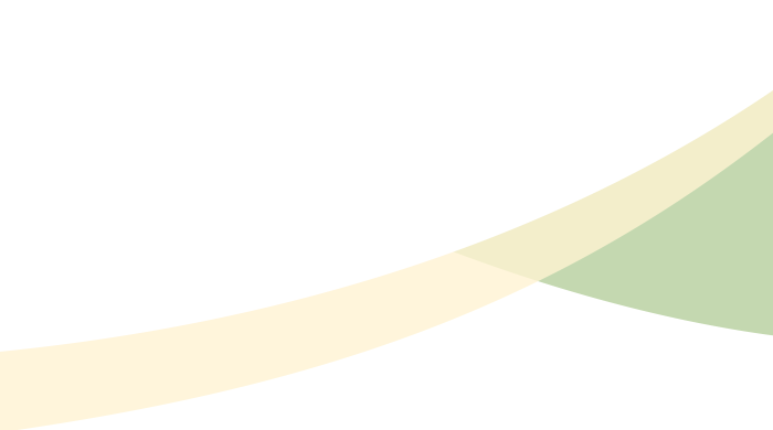 2019年9月2日(月)新規開院